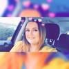 alexis_up405